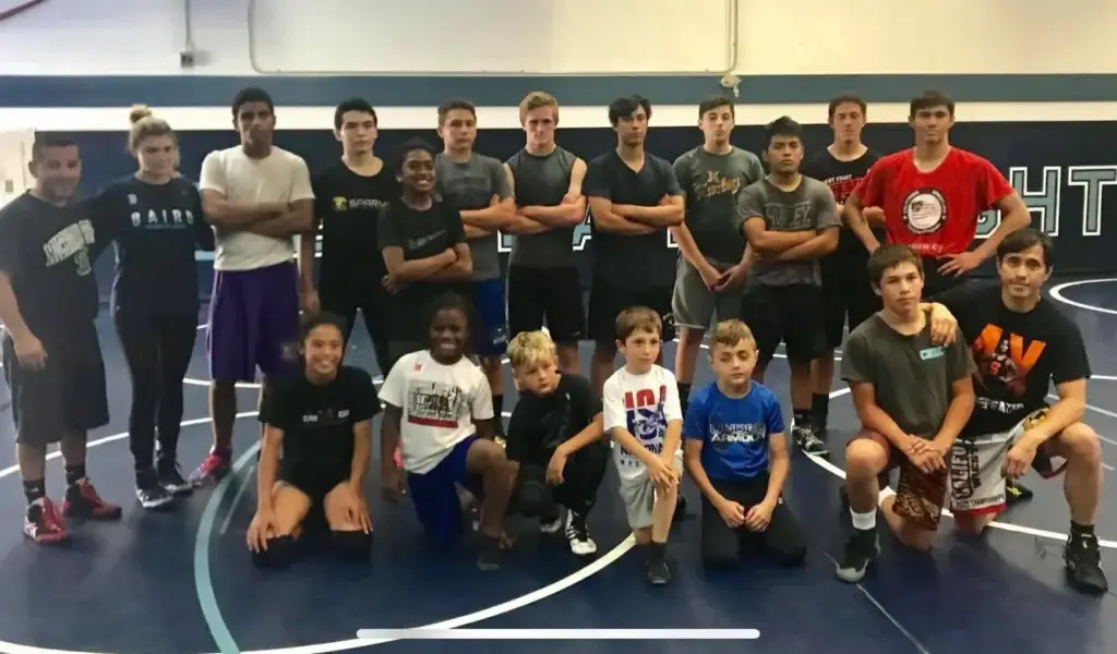 beginner-youth-wrestling-program