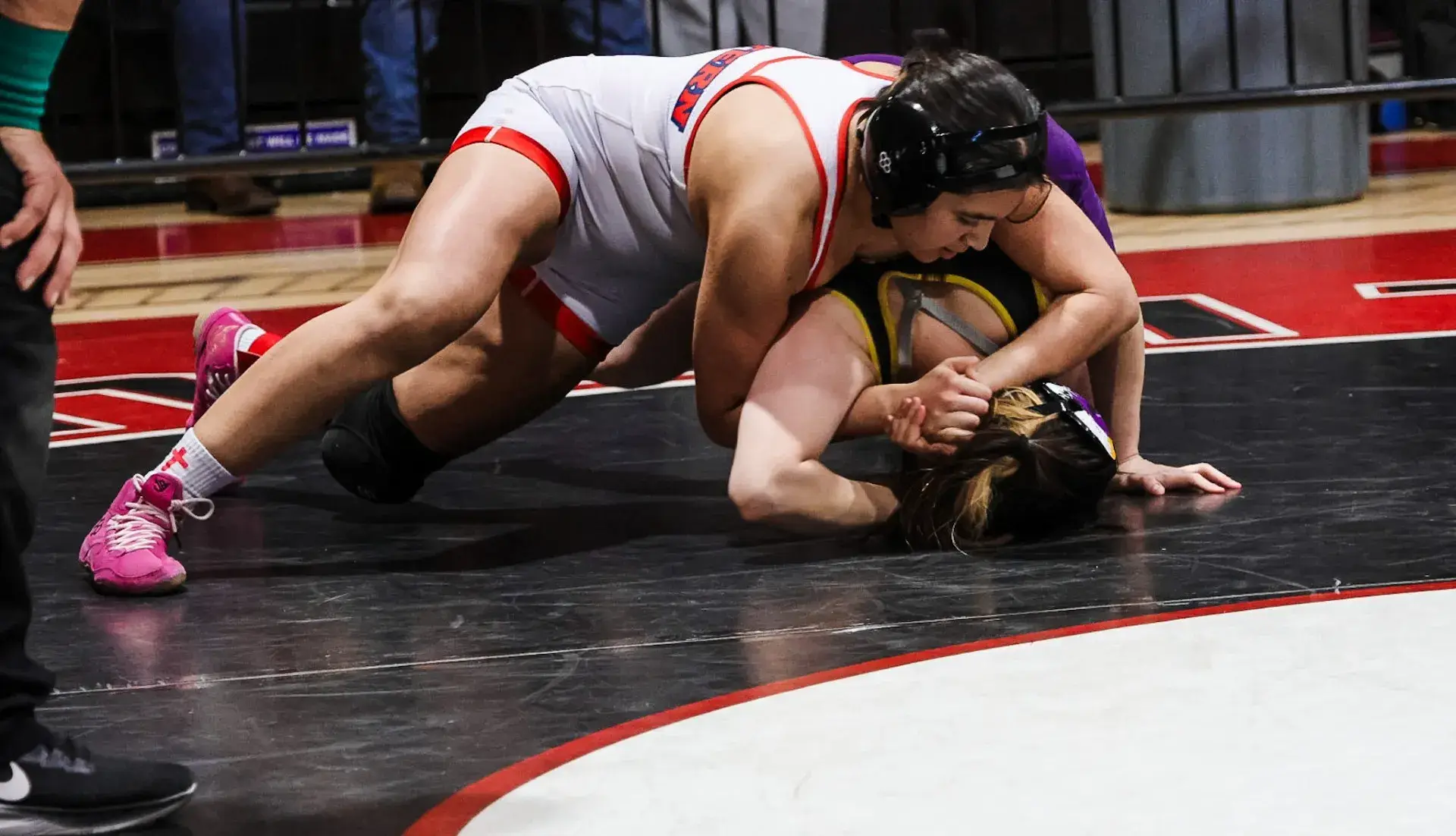 Advanced-Tournament-Preparation-Program